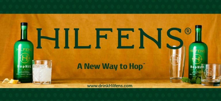 Hilfens Exploring Sale of Assets