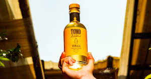 This Founder Doubled Down on Mexico as Trade Friction Increased