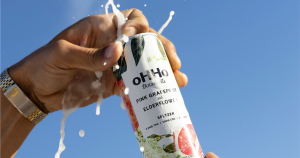 Optionality, Expanded: How oHHo Designs for Different Ways to Unwind