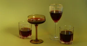 Is the Non-Alc Wine Category Durable?