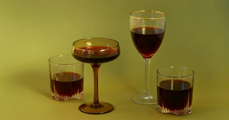 Is the Non-Alc Wine Category Durable?