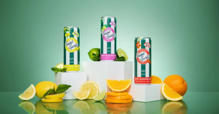 Why Spritz Formats Translate to Non-Alc