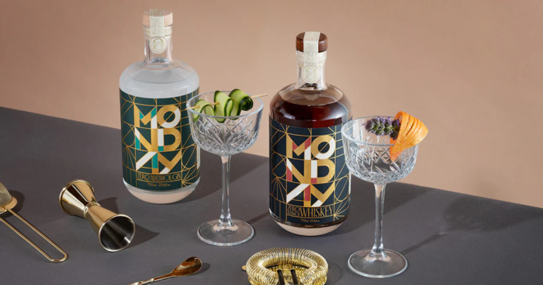 Is Non-Alc Ready for Its First Real Aggregator?