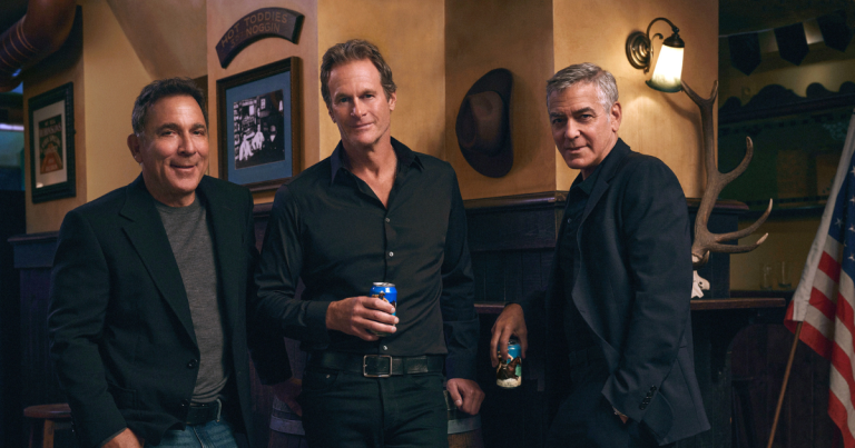 Crazy Mountain’s Rande Gerber on Building a Non-Alc Beer Brand That Lasts